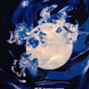 Meet your Posher, Kaida